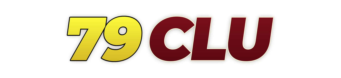 79clu